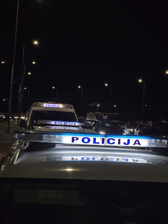 nuotrauka (1) (5)(2)