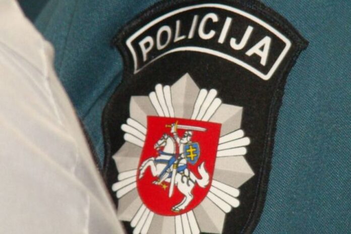policija9