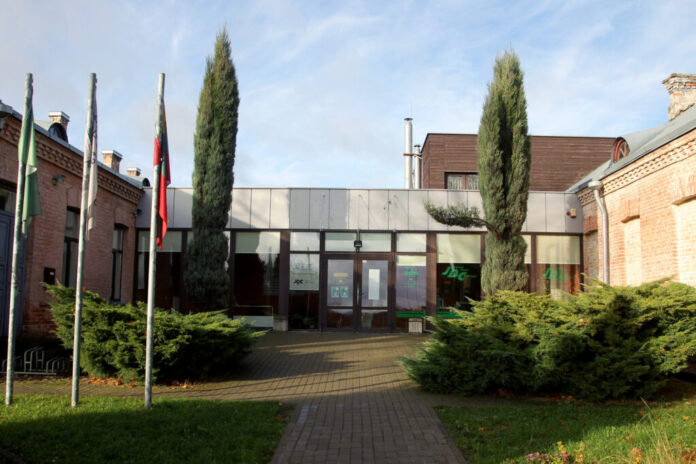 uzimtumo-tarnyba-1-scaled-1024x682