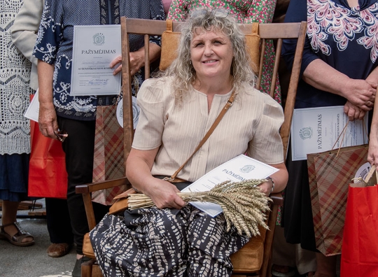 0006_kultura-2025-07-23-04-1_1753271502-a76a0e8714975dc8214adfc36d12c4b4