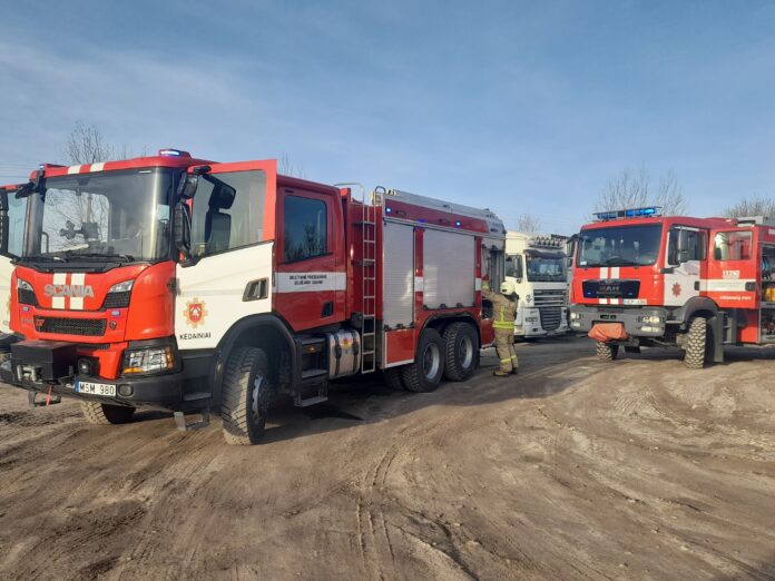 20250306_083430-696x522