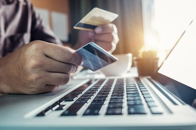 2e4b7710184cac124c04e3ffb7c6daf8