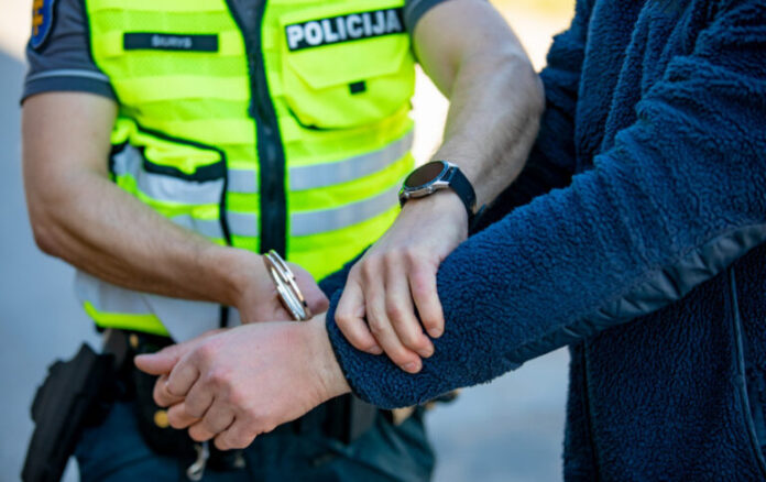 4078_4562_3d8b26ce29180c0ef425012680a1a7881-768x483