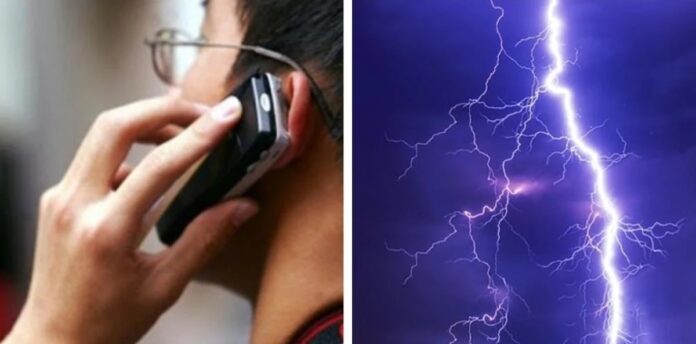 465355b5-38c31e55c079368825bc242b75d6032e