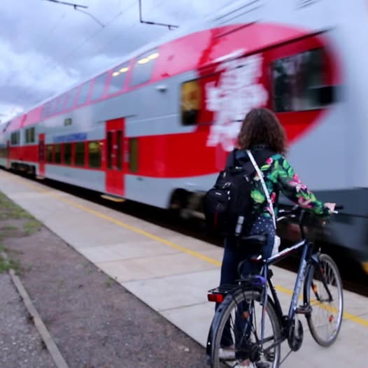 477587449_10212866461574551_8665780017268054610_n