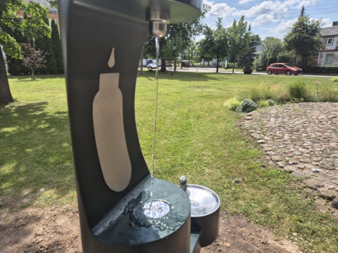 504380340_1293794469418083_4138652067004442044_n