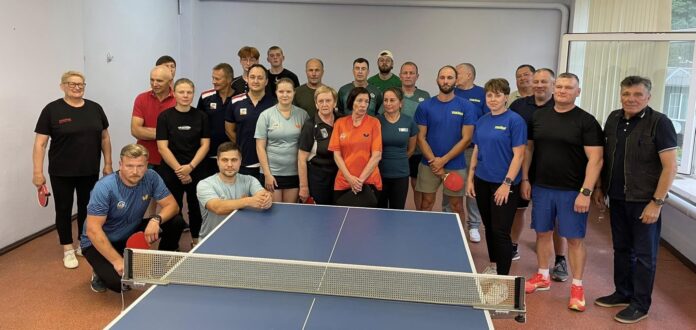 518292379_1320457453413994_8594991845079505617_n