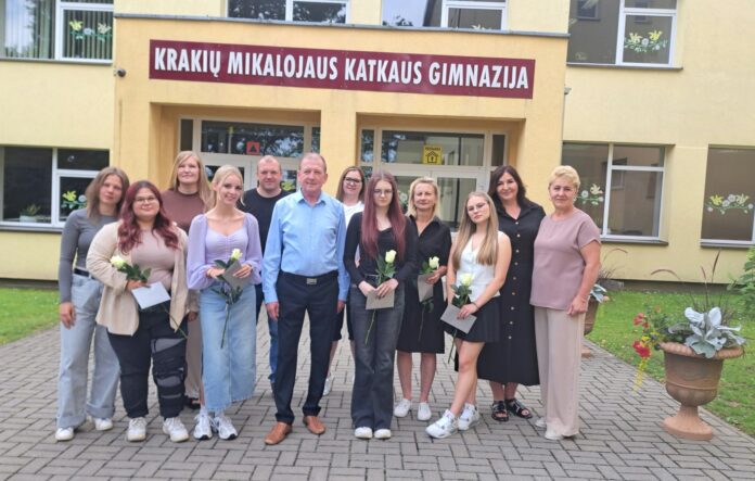 518374567_1248195877104274_3401628322690977004_n