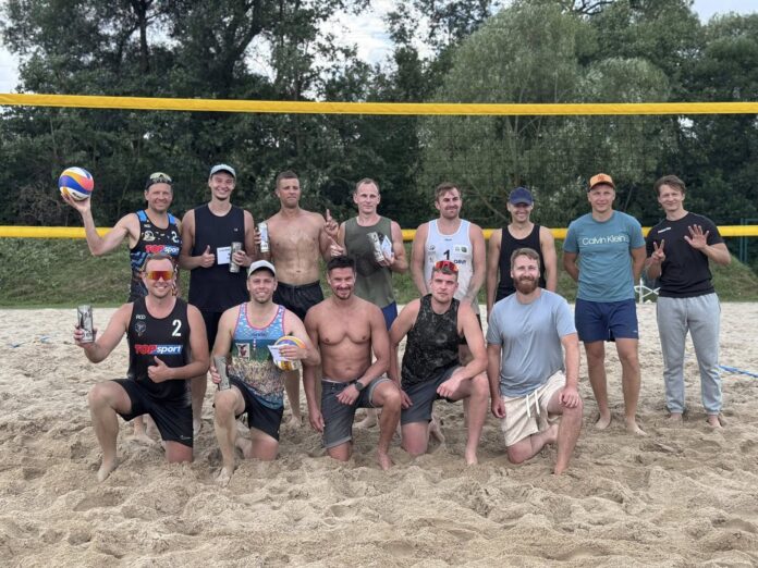 524115895_1334559315337141_7578399497978902501_n