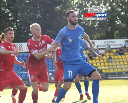 524193018_1272702061534162_4640800693928862021_n