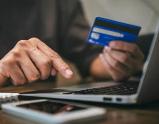 76bdb64b-4b34-4b43-8be9-eb32e22ad601_escrocherii_0