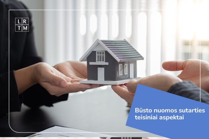 9g0XJr8L3e0.jpg__2280x1520_q85_ALIAS-newshudge_crop-smart_subsampling-2_upscale