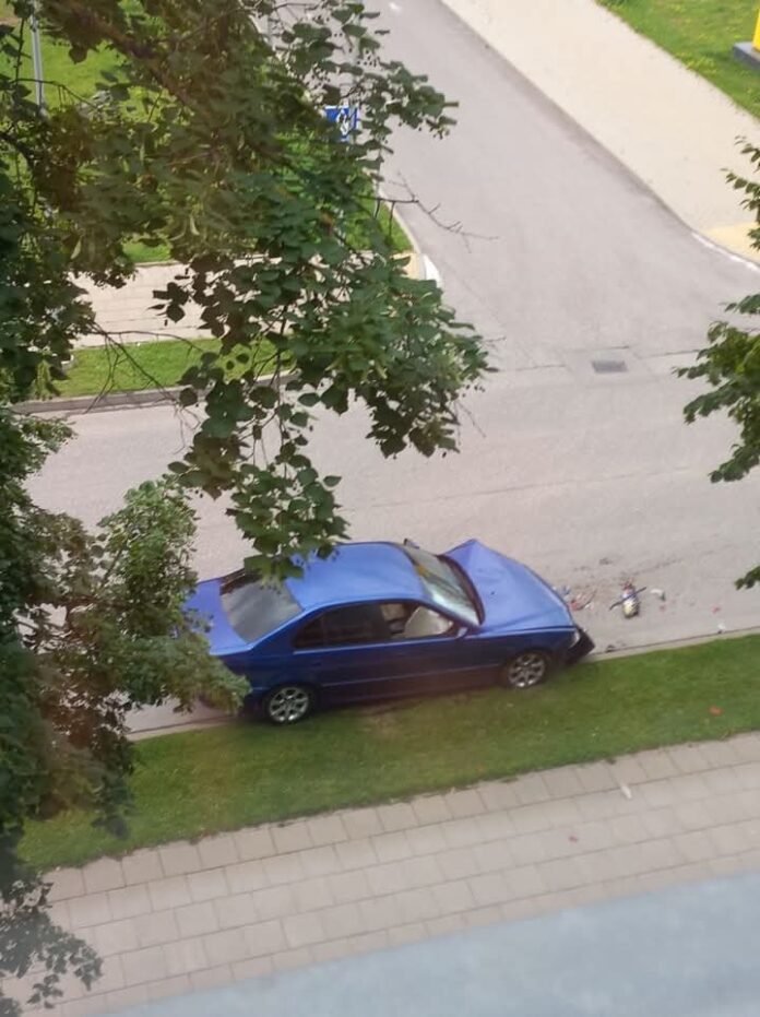 FB_IMG_1753329691749