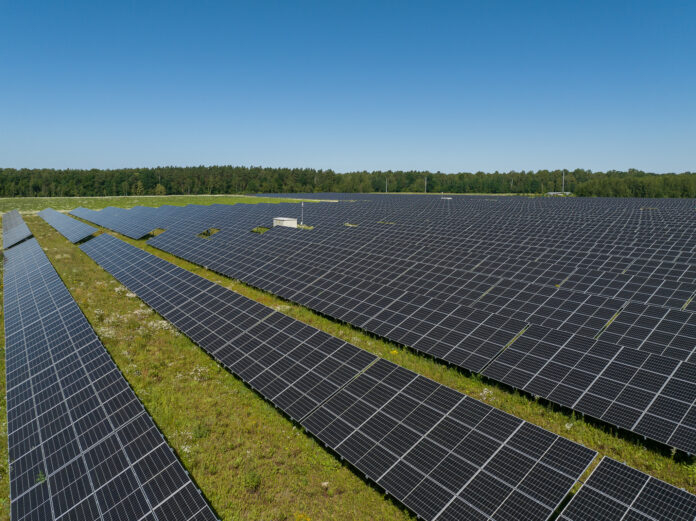 Saules parkas_Saules graza_2