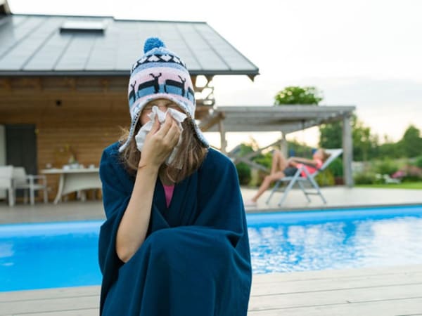 dnkwivehsiju3hngo3ss