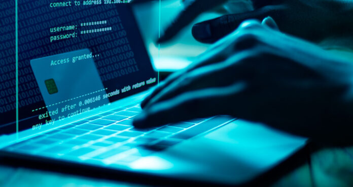 moshenniki_v_internete