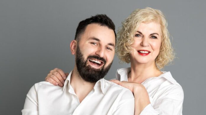 nijole-narmontaite-ir-arnas-svilpauskas-68789423e8e98