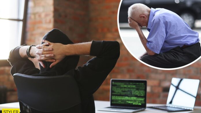 _pensioner_2_1200x675