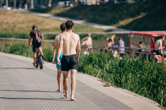 photo_4813720-scaled