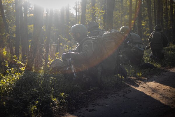 resize_600x600_499985146_1353751396751847_8800316667753423173_n