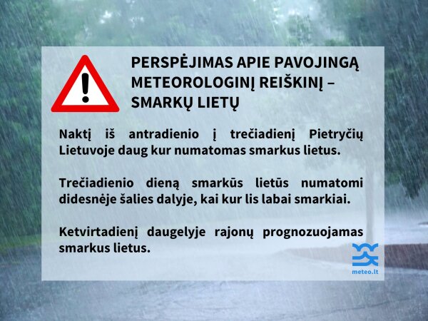 resize_600x600_524619492_1223345026496370_6908921825168173195_n