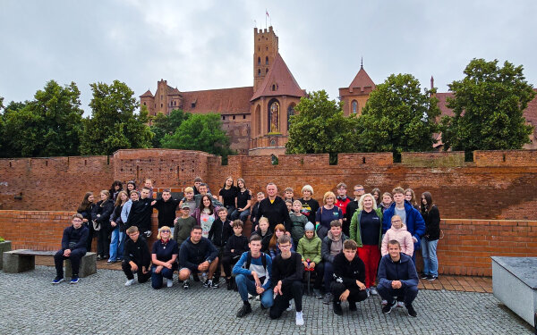 resize_600x600_d1_20250711_1644171-1-1