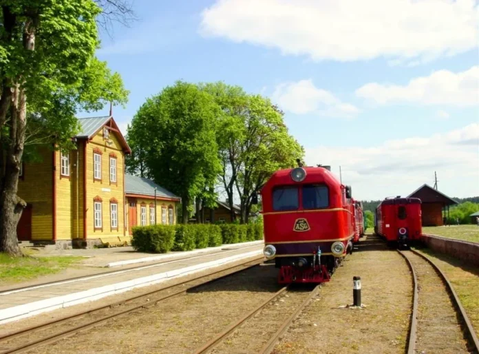 siaurukas11-840x620-840x620