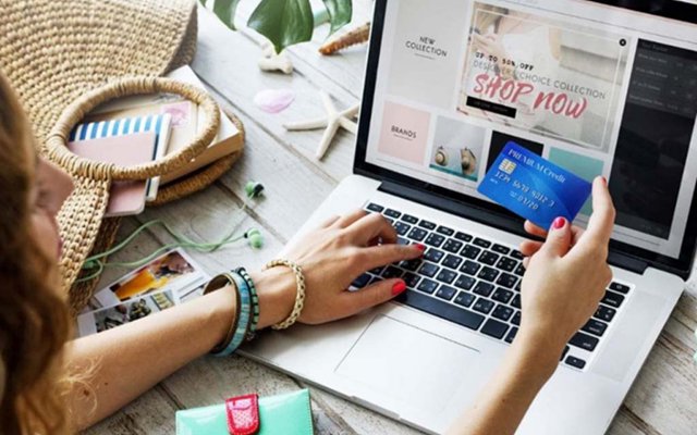 11_OnLine1.width-640