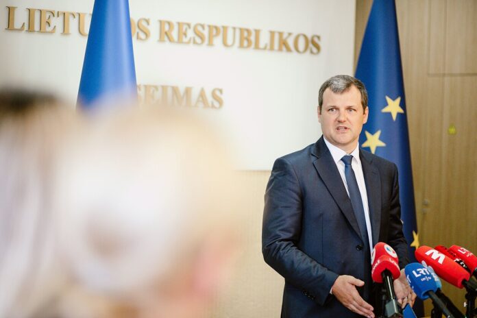 1288042-260154-1287x836