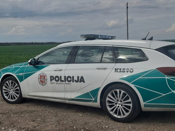 20250420_152134-1-696x522(1)