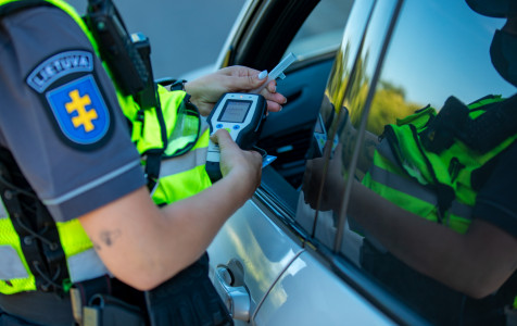 4197_2d8283f35765d28cbe9e12b11b6de0b61(2)