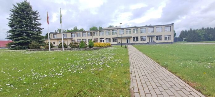 502579130_685484854122062_1116597024970881501_n