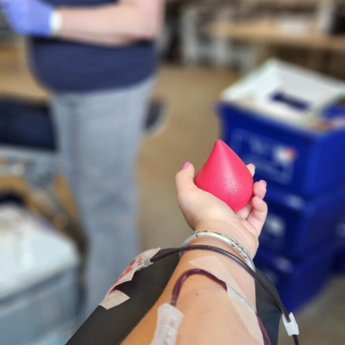 522150542_1164452469048524_545958455503058198_n