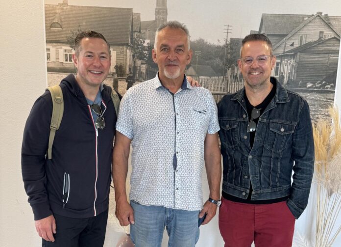 528357381_1233058561954536_5875125036228699193_n