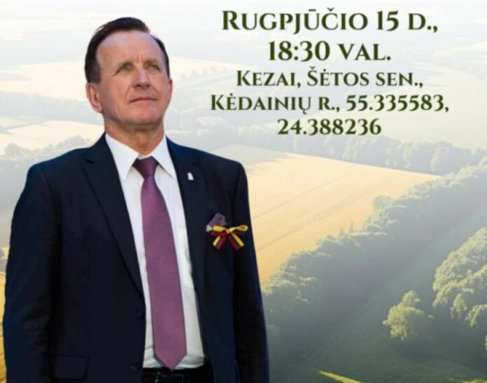 530369422_1315273757270154_4562495055408144794_n-1-723x1024