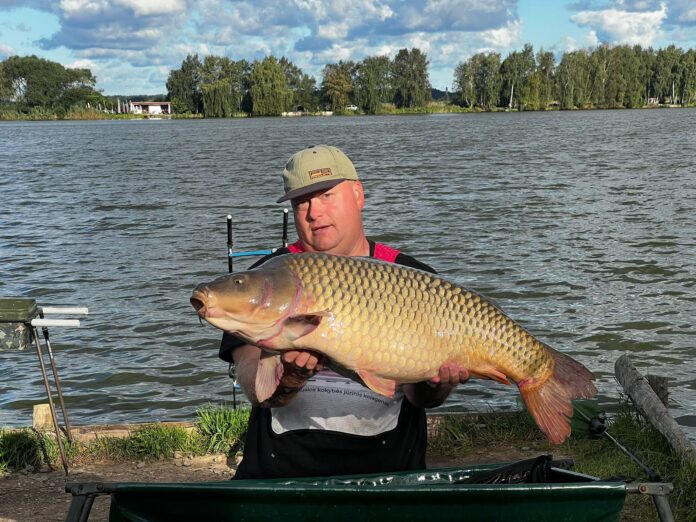 534751690_1184680297033000_3804074181425748932_n