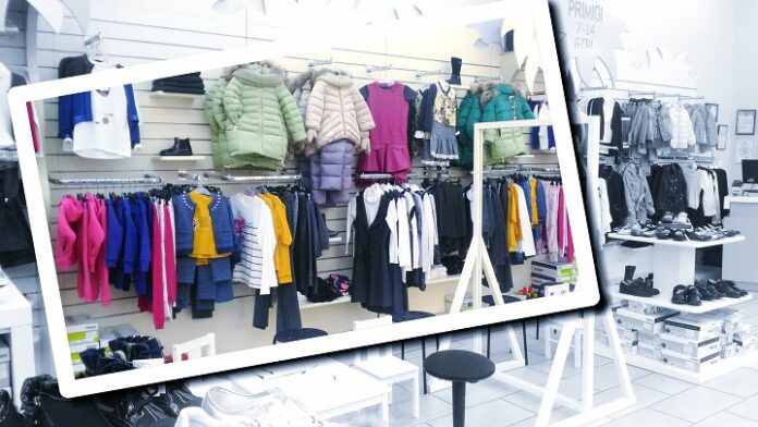 5c3d9ea84d0c4-IMG_20190114_165737