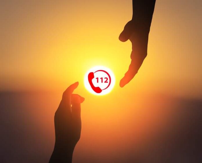 FB_IMG_16964141528521