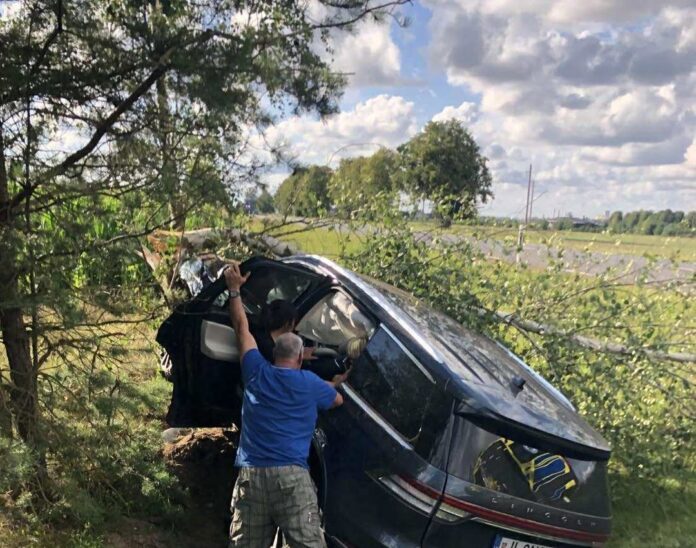 Messenger_creation_697052410013567