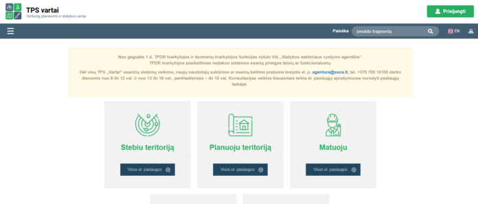 TPS vartai_iliustracija