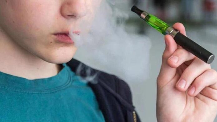 ae403a70eb0c1af417517f9ad3f9f88b