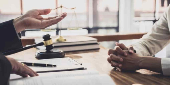 cf10b2b8ca679d5ef79776490c2a18f3