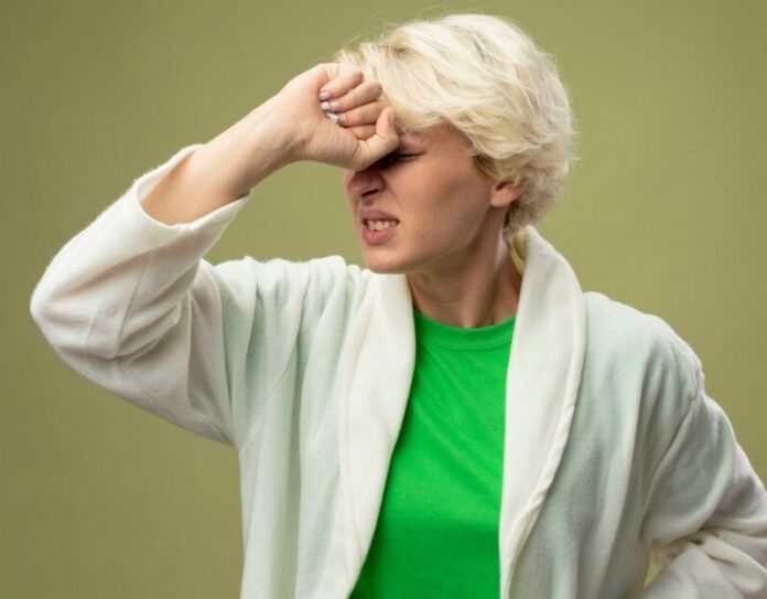 hyaxu4bwwcei33obfms37jjlhvgo0c3z