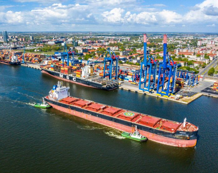 imgonline-com-ua-CompressToSize-gixDVOKbUFz-scaled