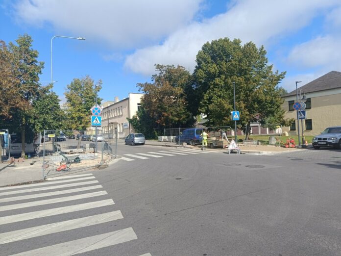 resize_1200x900_533974040_1322432279887635_7294194606661556206_n