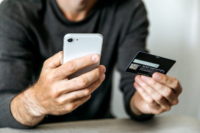 rtyq2439n5emac57qmg3byusrfw9p03l