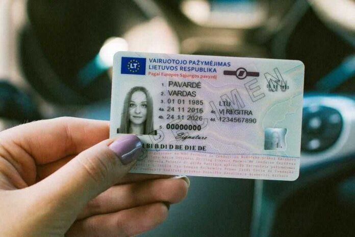 vairuojo-pazymejimo-keitimas_orig