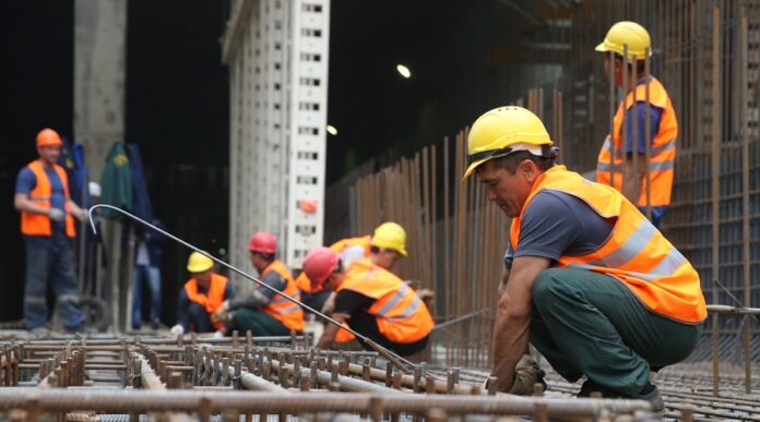 137858_13ac1bbe3753f475702258e17e3d