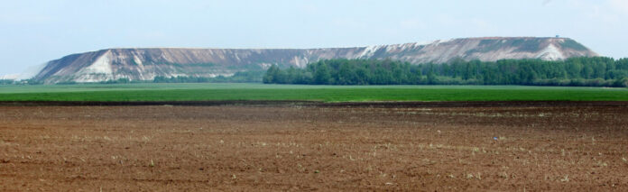 41163_1-7fa7034d1b486c086e37fb0fe621e8dd