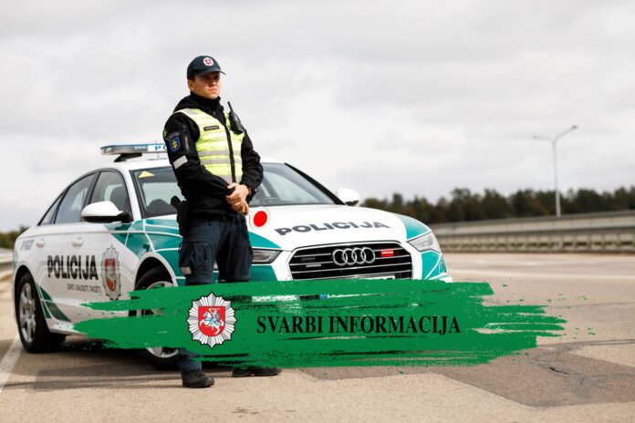 546296868_1211042124393252_4809560013532744814_n